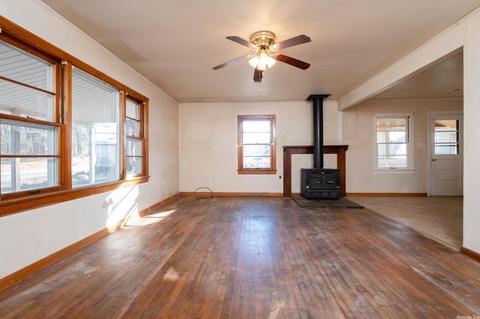 1017 Raper Haskell Rd, Benton, AR 72015 photo 17