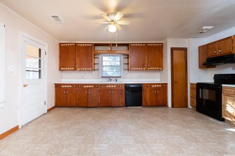 1017 Raper Haskell Rd, Benton, AR 72015 photo 23