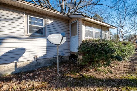 1017 Raper Haskell Rd, Benton, AR 72015 photo 11