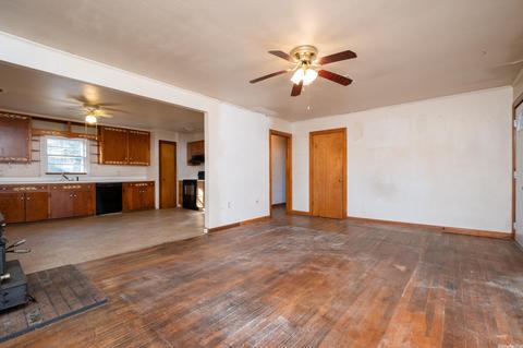 1017 Raper Haskell Rd, Benton, AR 72015 photo 19