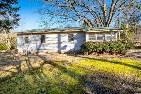 1017 Raper Haskell Rd, Benton, AR 72015 photo 9