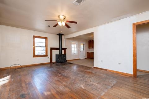 1017 Raper Haskell Rd, Benton, AR 72015 photo 18
