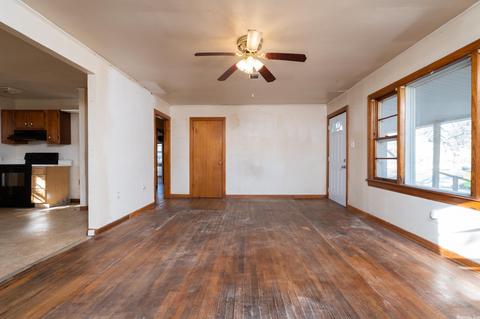 1017 Raper Haskell Rd, Benton, AR 72015 photo 20