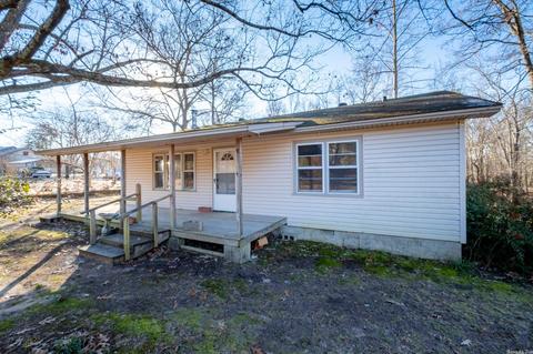 1017 Raper Haskell Rd, Benton, AR 72015 photo 3