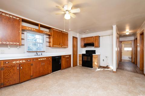 1017 Raper Haskell Rd, Benton, AR 72015 photo 24