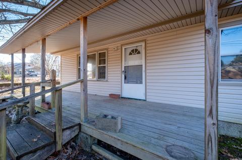 1017 Raper Haskell Rd, Benton, AR 72015 photo 4