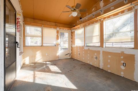 1017 Raper Haskell Rd, Benton, AR 72015 photo 38
