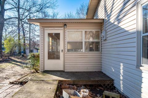 1017 Raper Haskell Rd, Benton, AR 72015 photo 7