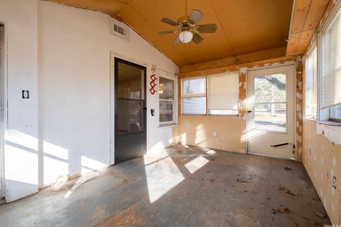 1017 Raper Haskell Rd, Benton, AR 72015 photo 39