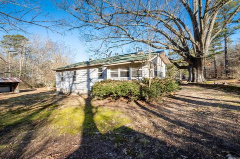 1017 Raper Haskell Rd, Benton, AR 72015 photo 8
