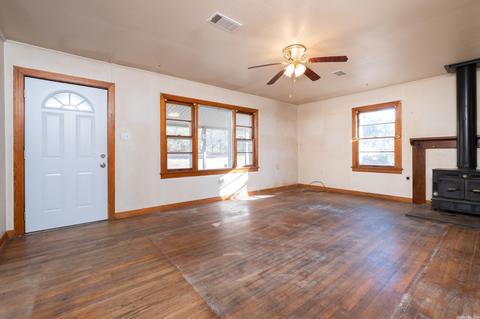 1017 Raper Haskell Rd, Benton, AR 72015 photo 16