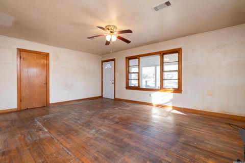 1017 Raper Haskell Rd, Benton, AR 72015 photo 21