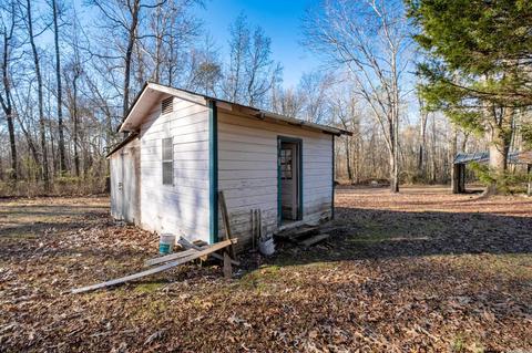 1017 Raper Haskell Rd, Benton, AR 72015 photo 15