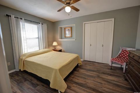 2005 N Fox Trl, Benton, AR 72019 photo 25