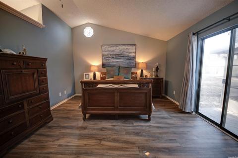 2005 N Fox Trl, Benton, AR 72019 photo 17