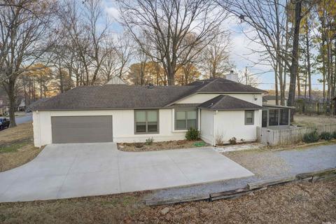 2005 N Fox Trl, Benton, AR 72019 photo 3