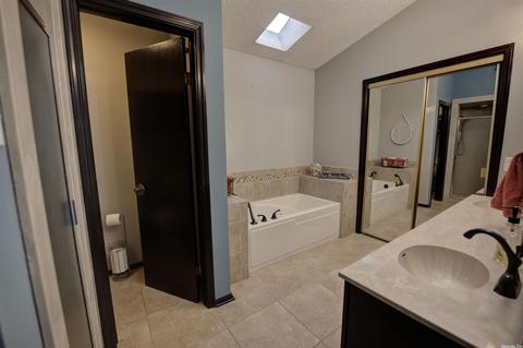 2005 N Fox Trl, Benton, AR 72019 photo 20