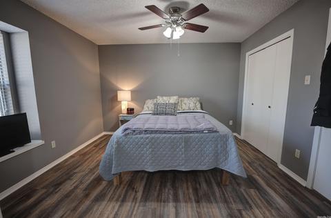 2005 N Fox Trl, Benton, AR 72019 photo 21