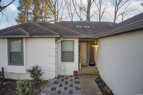 2005 N Fox Trl, Benton, AR 72019 photo 4