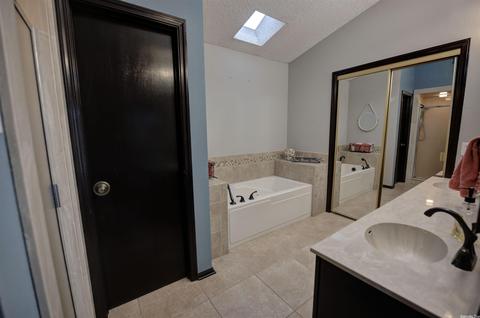 2005 N Fox Trl, Benton, AR 72019 photo 19