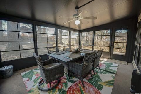 2005 N Fox Trl, Benton, AR 72019 photo 29