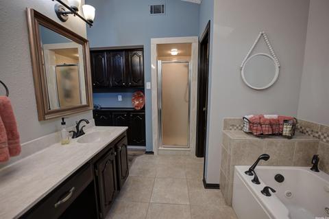 2005 N Fox Trl, Benton, AR 72019 photo 23