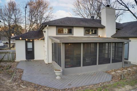 2005 N Fox Trl, Benton, AR 72019 photo 33