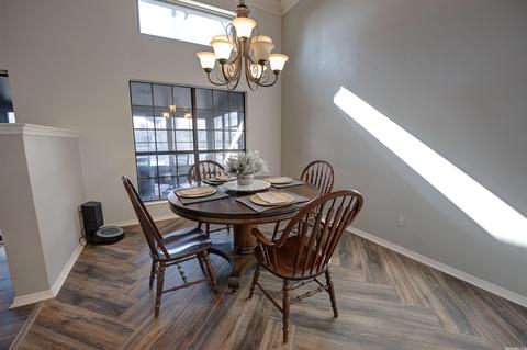 2005 N Fox Trl, Benton, AR 72019 photo 15