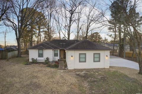 2005 N Fox Trl, Benton, AR 72019 photo 2