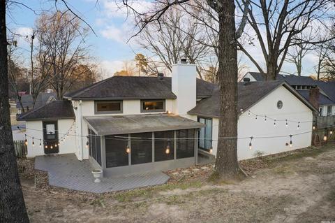 2005 N Fox Trl, Benton, AR 72019 photo 31