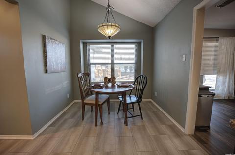 2005 N Fox Trl, Benton, AR 72019 photo 16