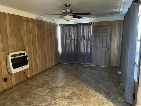 600 Springhill Dr, Pine Bluff, AR 71603 photo 12