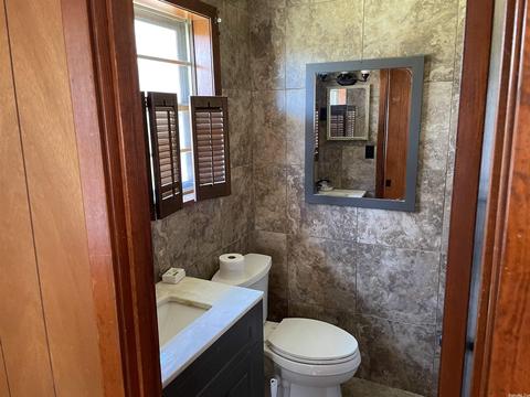 600 Springhill Dr, Pine Bluff, AR 71603 photo 10