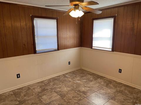 600 Springhill Dr, Pine Bluff, AR 71603 photo 7