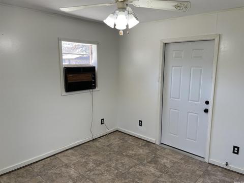 600 Springhill Dr, Pine Bluff, AR 71603 photo 13