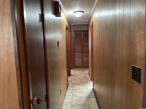 600 Springhill Dr, Pine Bluff, AR 71603 photo 6