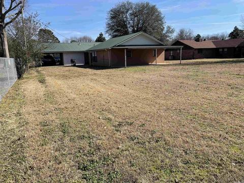 600 Springhill Dr, Pine Bluff, AR 71603 photo 3
