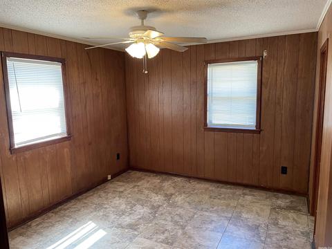 600 Springhill Dr, Pine Bluff, AR 71603 photo 9