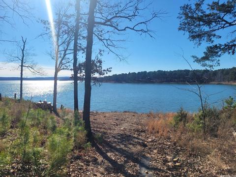 449 Kinderhook Rd, Edgemont, AR 72044 photo 22