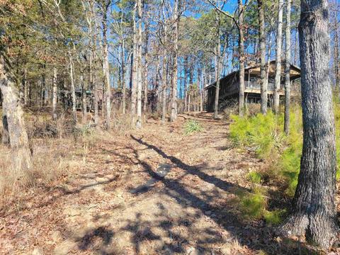 449 Kinderhook Rd, Edgemont, AR 72044 photo 14