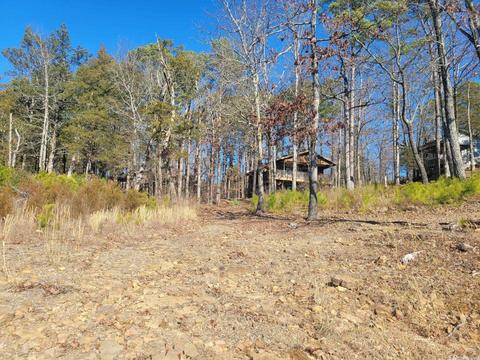 449 Kinderhook Rd, Edgemont, AR 72044 photo 28
