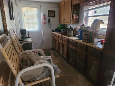 449 Kinderhook Rd, Edgemont, AR 72044 photo 18