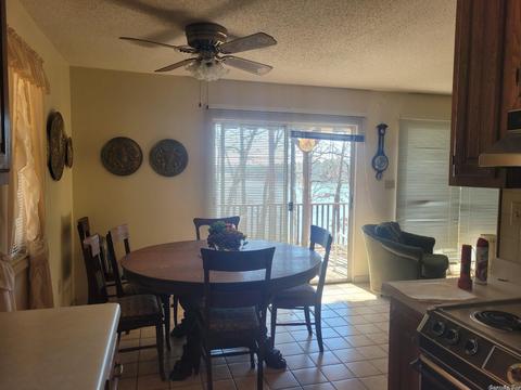 449 Kinderhook Rd, Edgemont, AR 72044 photo 7