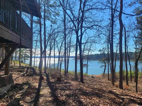 449 Kinderhook Rd, Edgemont, AR 72044 photo 3
