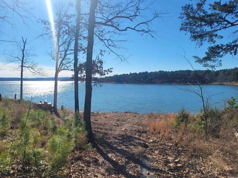 449 Kinderhook Rd, Edgemont, AR 72044 photo 2