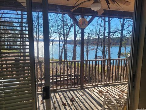 449 Kinderhook Rd, Edgemont, AR 72044 photo 5