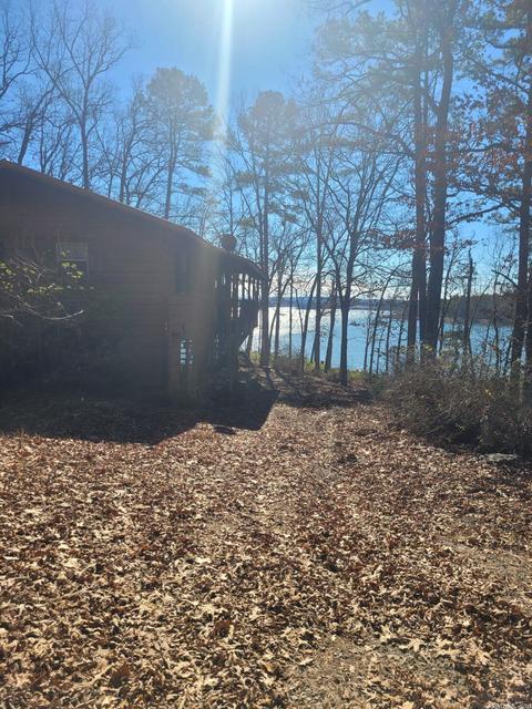 449 Kinderhook Rd, Edgemont, AR 72044 photo 21