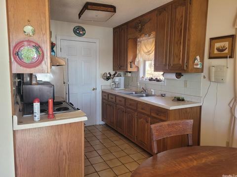 449 Kinderhook Rd, Edgemont, AR 72044 photo 8