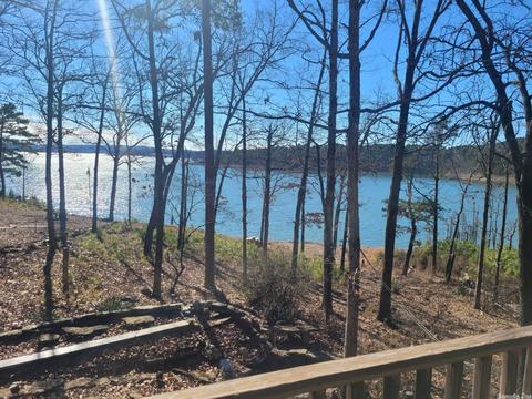 449 Kinderhook Rd, Edgemont, AR 72044 photo 24