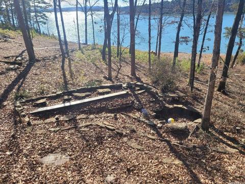 449 Kinderhook Rd, Edgemont, AR 72044 photo 25